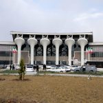 راه‌آهن میانه-اردبیل؛ حماسه‌ای ملی در قامت یک شاهکار مهندسی